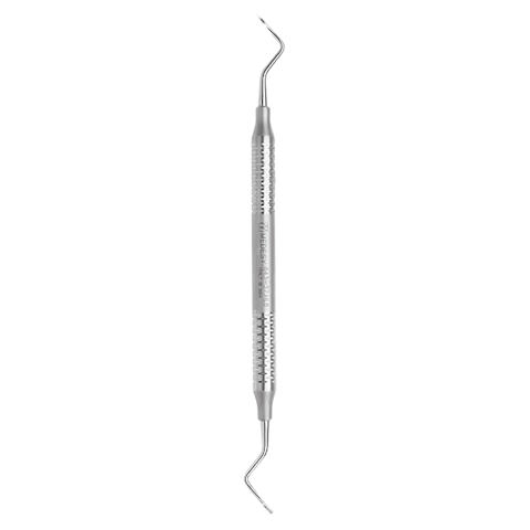 Cincel rhodes 643 3c medesy