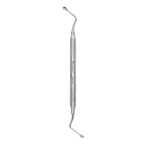 Cureta hemingway 660/3 medesy