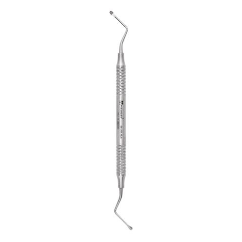 Cureta lucas 661/85 medesy