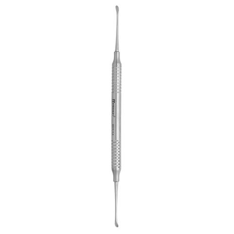 Cureta miller 660/9 medesy