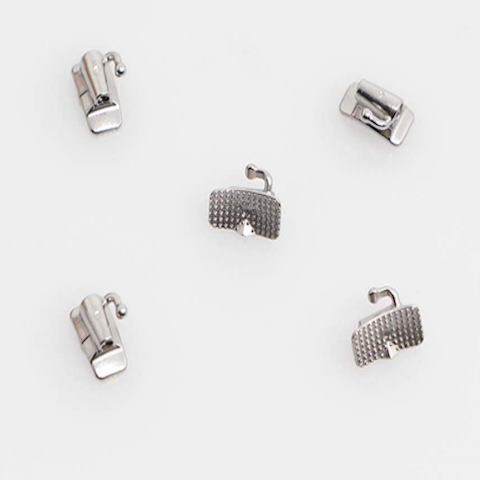 Tubo simple p/adh ur6/7 o.c.roth/mbt