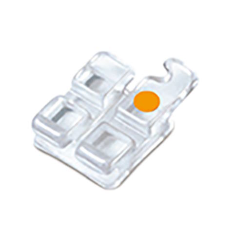 Bracket zafiro repos. mbt 022