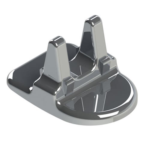 Educador de lengua
