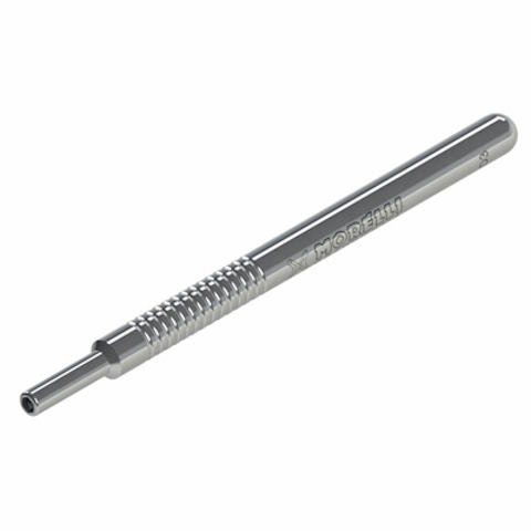 Llave gurin morelli