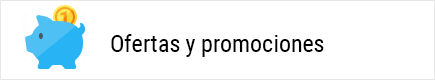 Ver promociones