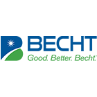 Becht